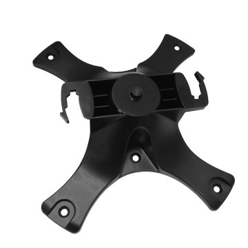 HPE Aruba Networking Access Point Mount Kit