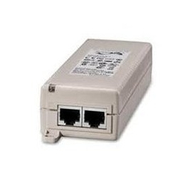 HPE Aruba Networking PD-3501G-AC adattatore PoE e iniettore
