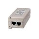 HPE Aruba Networking PD-3501G-AC adattatore PoE e iniettore 2