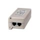 Aruba PD-3501G-AC adattatore PoE e iniettore 2