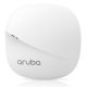 HPE Aruba Networking Aruba AP-303 RW 867 Mbit/s Bianco 2