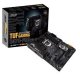 ASUS TUF GAMING H470-PRO WIFI Intel H470 LGA 1200 (Socket H5) ATX 2