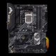 ASUS TUF GAMING H470-PRO WIFI Intel H470 LGA 1200 (Socket H5) ATX 3