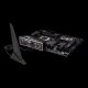 ASUS TUF GAMING H470-PRO WIFI Intel H470 LGA 1200 (Socket H5) ATX 7