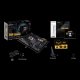 ASUS TUF GAMING H470-PRO WIFI Intel H470 LGA 1200 (Socket H5) ATX 9