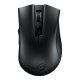 ASUS ROG Strix Carry mouse Gaming Mano destra RF senza fili + Bluetooth Ottico 7200 DPI 2