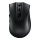 ASUS ROG Strix Carry mouse Mano destra RF senza fili + Bluetooth Ottico 7200 DPI 2