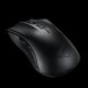 ASUS ROG Strix Carry mouse Gaming Mano destra RF senza fili + Bluetooth Ottico 7200 DPI 4