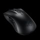 ASUS ROG Strix Carry mouse Mano destra RF senza fili + Bluetooth Ottico 7200 DPI 4