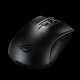 ASUS ROG Strix Carry mouse Gaming Mano destra RF senza fili + Bluetooth Ottico 7200 DPI 5