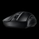 ASUS ROG Strix Carry mouse Mano destra RF senza fili + Bluetooth Ottico 7200 DPI 6