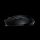 ASUS ROG Strix Carry mouse Gaming Mano destra RF senza fili + Bluetooth Ottico 7200 DPI 7