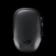 ASUS ROG Strix Carry mouse Mano destra RF senza fili + Bluetooth Ottico 7200 DPI 9