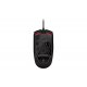 ASUS ROG Strix Impact II mouse Ufficio Ambidestro USB tipo A Ottico 6200 DPI 4
