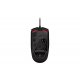 ASUS ROG Strix Impact II mouse Ambidestro USB tipo A Ottico 6200 DPI 4