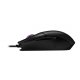 ASUS ROG Strix Impact II mouse Ufficio Ambidestro USB tipo A Ottico 6200 DPI 5