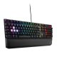 ASUS ROG STRIX Scope Deluxe tastiera Gaming USB Nero 2