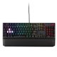 ASUS ROG STRIX Scope Deluxe tastiera Gaming USB Nero 5