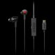 ASUS ROG CETRA Auricolare Cablato In-ear Gaming USB tipo-C Nero 3