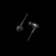 ASUS ROG CETRA Auricolare Cablato In-ear Gaming USB tipo-C Nero 6