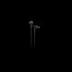 ASUS ROG CETRA Auricolare Cablato In-ear Gaming USB tipo-C Nero 7