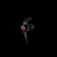 ASUS ROG CETRA Auricolare Cablato In-ear Gaming USB tipo-C Nero 8