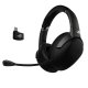 ASUS ROG Strix Go 2.4 Auricolare Con cavo e senza cavo A Padiglione Gaming Nero 2