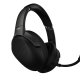ASUS ROG Strix Go 2.4 Auricolare Con cavo e senza cavo A Padiglione Gaming Nero 3