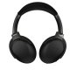 ASUS ROG Strix Go 2.4 Auricolare Con cavo e senza cavo A Padiglione Gaming Nero 4