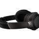 ASUS ROG Strix Go 2.4 Auricolare Con cavo e senza cavo A Padiglione Gaming Nero 6