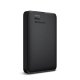 Western Digital Elements Portable disco rigido esterno 5 TB 2.5