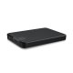 Western Digital Elements Portable disco rigido esterno 5 TB 2.5