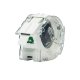Brother CZ-1002 nastro per etichettatrice 4
