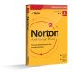 NortonLifeLock Norton AntiVirus Plus 2020 Sicurezza antivirus Full 1 licenza/e 1 anno/i 2