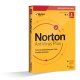 Norton AntiVirus Plus 2020 Sicurezza antivirus Full 1 licenza/e 1 anno/i 2