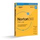 Norton 360 Deluxe 2020 Sicurezza antivirus Full 3 licenza/e 1 anno/i 2