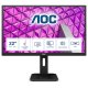 AOC P1 22P1 Monitor PC 54,6 cm (21.5