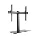 Equip Supporto da tavolo universale per TV da 32“ a 55”. 2