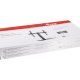 Equip Supporto da tavolo universale per TV da 32“ a 55”. 3