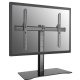 Equip Supporto da tavolo universale per TV da 32“ a 55”. 4