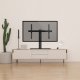 Equip Supporto da tavolo universale per TV da 32“ a 55”. 5
