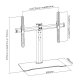 Equip Supporto da tavolo universale per TV da 32“ a 55”. 6