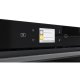 W9MD260BSS 12