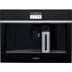 Whirlpool Macchina da caffè - W11 CM145 2
