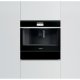 Whirlpool Macchina da caffè - W11 CM145 3