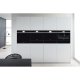 Whirlpool Macchina da caffè - W11 CM145 4
