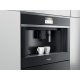 Whirlpool Macchina da caffè - W11 CM145 5