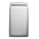 De’Longhi PACN74ECO condizionatore portatile 62 dB Bianco 2
