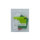 Kanguru Green Mask Set 2 pezzi Italia per adulti 3