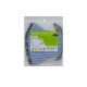 Kanguru Green Mask Set 2 pezzi Uomo adulto A 3